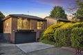Property photo of 1 Zwar Place Florey ACT 2615