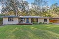 Property photo of 1525 Clayton Road Boya WA 6056