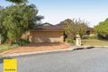 Property photo of 27 Seaspray Crest Ballajura WA 6066