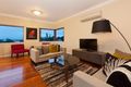 Property photo of 8 Rougham Street Windsor QLD 4030