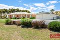 Property photo of 1 Kanangra Court Brighton TAS 7030