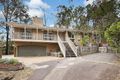 Property photo of 7 Haleys Gully Road Hurstbridge VIC 3099
