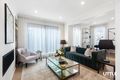 Property photo of 26 Soho Boulevard Berwick VIC 3806