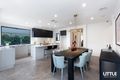 Property photo of 26 Soho Boulevard Berwick VIC 3806