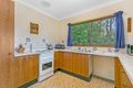 Property photo of 19 Narani Avenue Niagara Park NSW 2250