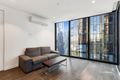 Property photo of 4509/135 A'Beckett Street Melbourne VIC 3000