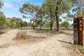 Property photo of 21 Norman Street St Marys SA 5042