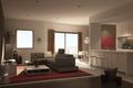 Property photo of 104/215 Kingsgrove Road Kingsgrove NSW 2208