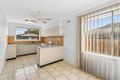 Property photo of 64 Plantation Road Corio VIC 3214