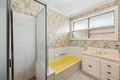 Property photo of 64 Plantation Road Corio VIC 3214