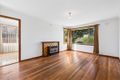 Property photo of 64 Plantation Road Corio VIC 3214