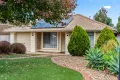 Property photo of 15 Green Pine Circuit Golden Grove SA 5125