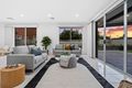 Property photo of 17 Gilpipi Avenue Edwardstown SA 5039