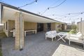Property photo of 12 Feldspar Road Karnup WA 6176