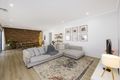 Property photo of 12 Feldspar Road Karnup WA 6176