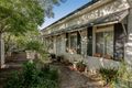 Property photo of 38 West Street Toowoomba City QLD 4350