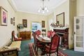 Property photo of 38 West Street Toowoomba City QLD 4350