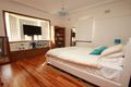 Property photo of 85 Howard Road Padstow NSW 2211