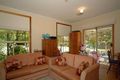 Property photo of 22 Phillips Avenue Gawler East SA 5118