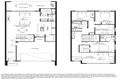 Property photo of LOT 7 Riverside Avenue Allenby Gardens SA 5009