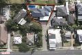 Property photo of 488 Great Western Highway Pendle Hill NSW 2145