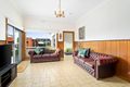 Property photo of 56 Royal Parade Reservoir VIC 3073