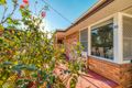 Property photo of 38 Cameron Street Langford WA 6147