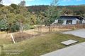 Property photo of 5 Woodlyn Court South Hobart TAS 7004