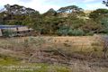 Property photo of 5 Woodlyn Court South Hobart TAS 7004