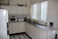 Property photo of 1/72-74 Parramatta Street Cronulla NSW 2230