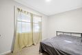 Property photo of 38 Cameron Street Langford WA 6147