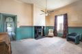 Property photo of 9 Sargood Street Coburg VIC 3058