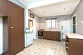 Property photo of 9 Sargood Street Coburg VIC 3058