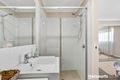 Property photo of 25/36 Higgs Street Deception Bay QLD 4508