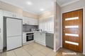 Property photo of 25/36 Higgs Street Deception Bay QLD 4508