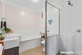 Property photo of 25/36 Higgs Street Deception Bay QLD 4508