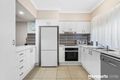 Property photo of 25/36 Higgs Street Deception Bay QLD 4508