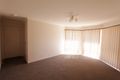 Property photo of 2 Lockwood Mews Kangaroo Flat VIC 3555