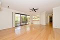 Property photo of 51 High Street Sorrento WA 6020