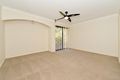 Property photo of 51 High Street Sorrento WA 6020