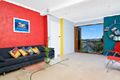 Property photo of 53 Northwood Road Northwood NSW 2066