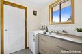 Property photo of 4/37 Walker Street Sorell TAS 7172
