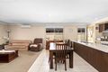 Property photo of 9 Zenith Street Pakenham VIC 3810