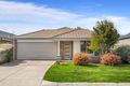 Property photo of 9 Zenith Street Pakenham VIC 3810