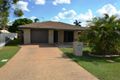 Property photo of 2/13 O'Shanesy Street Gracemere QLD 4702