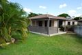 Property photo of 2/13 O'Shanesy Street Gracemere QLD 4702