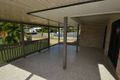 Property photo of 2/13 O'Shanesy Street Gracemere QLD 4702