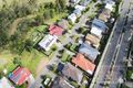 Property photo of 18 Copmanhurst Place Sumner QLD 4074