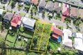 Property photo of 18 Copmanhurst Place Sumner QLD 4074