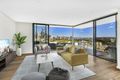 Property photo of 701/200 Pacific Highway Crows Nest NSW 2065